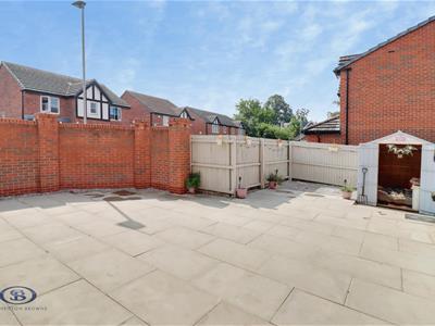 Picture 20